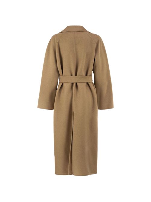  MAX MARA | 2621016052600001